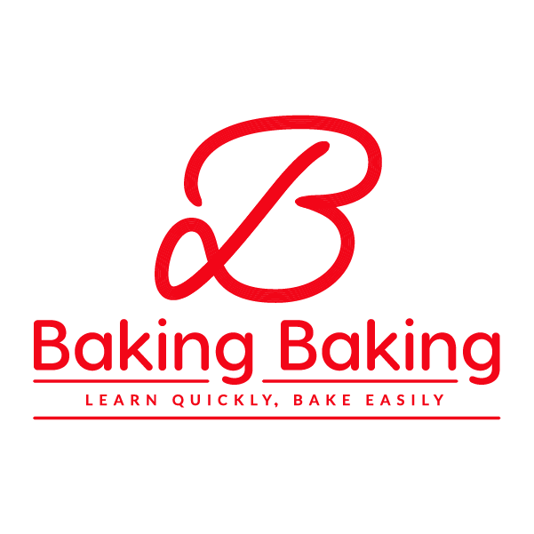 baking-baking-red