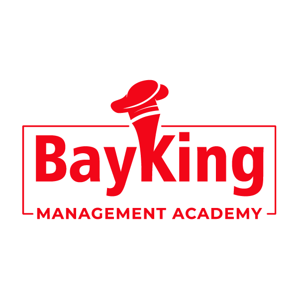 bayking-red