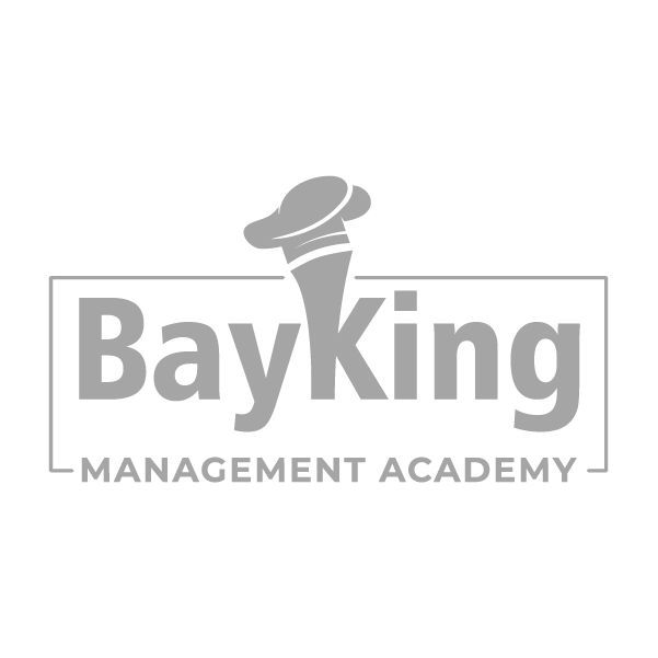 bayking
