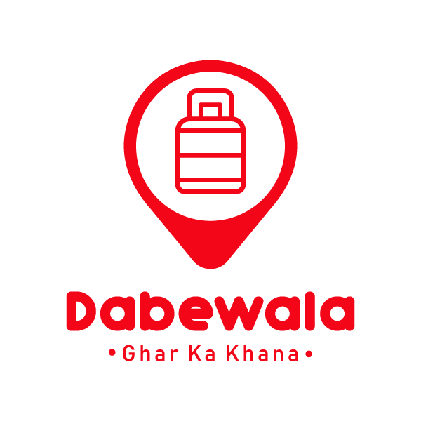 dabewale-red