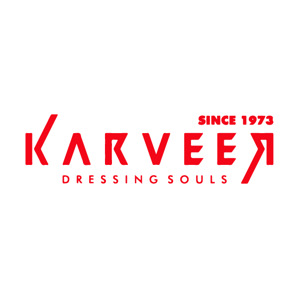 karveer-red