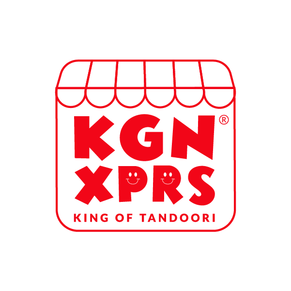 kgn-xprs-red