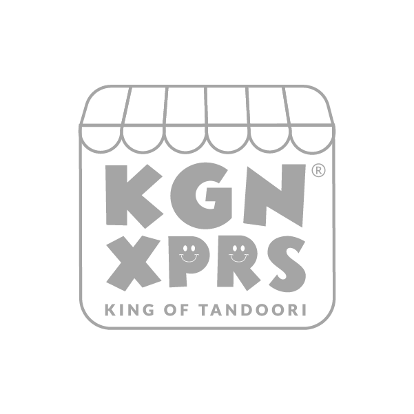 kgn-xprs