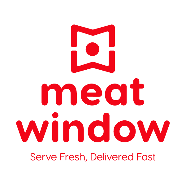 meat-window-red