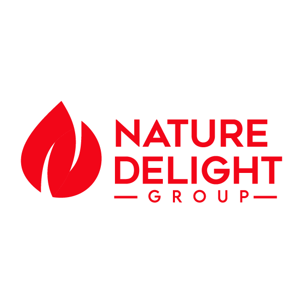 nature-delight-red
