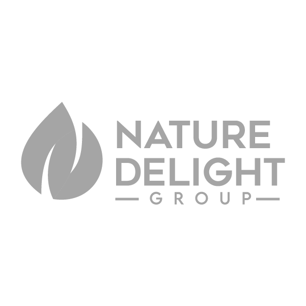 nature-delight