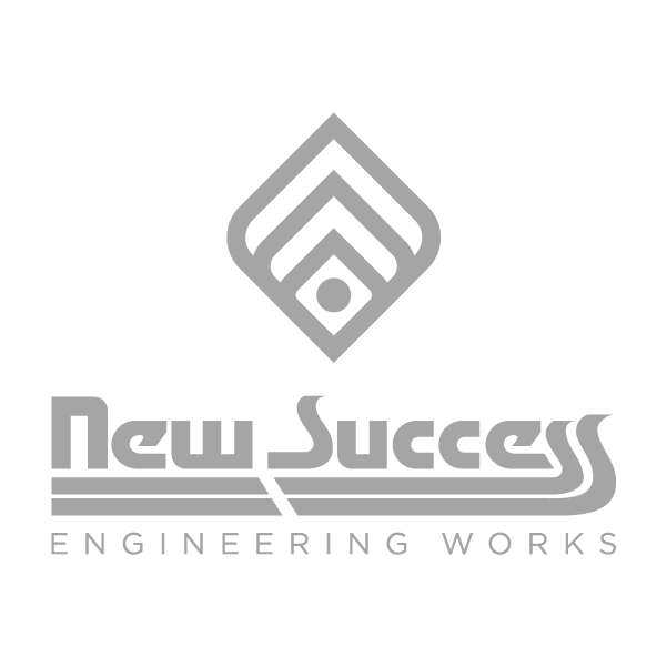 new-success