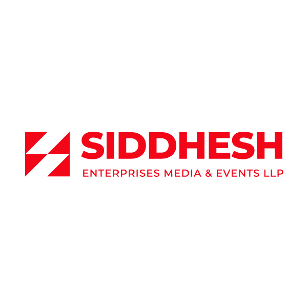 siddhesh-red