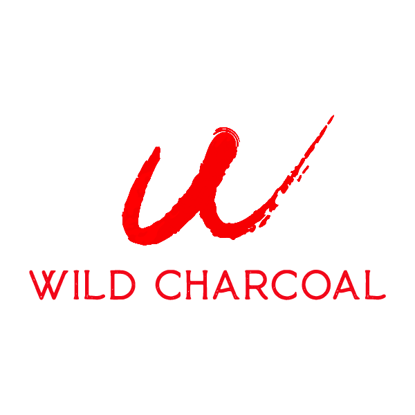 wild-charcoal-red