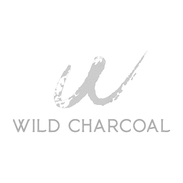 wild-charcoal